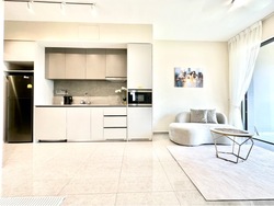 Parc Clematis (D5), Apartment #559620471